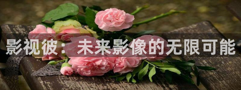 琪琪在线影院观看