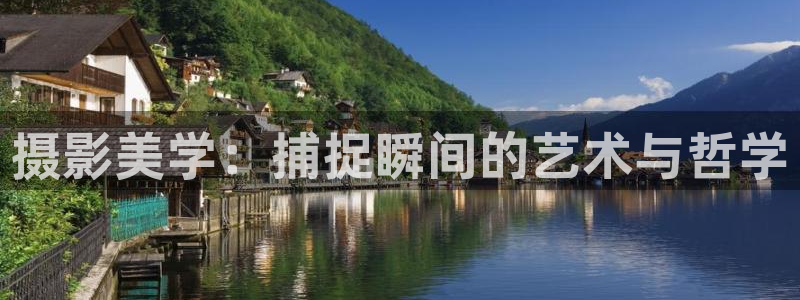 琪琪影院午夜伦理