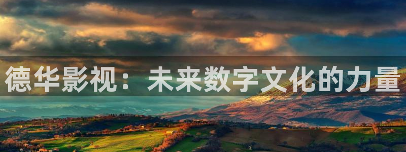 琪琪影院 伦理